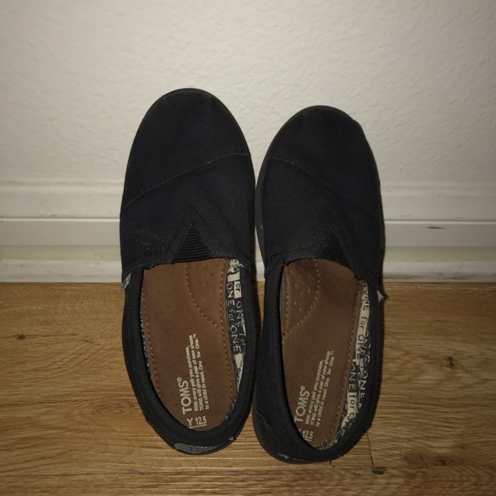 TOMS